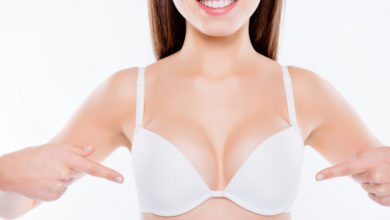 Photo of A Complete Guide of Herbal Breast Enlargement Pills