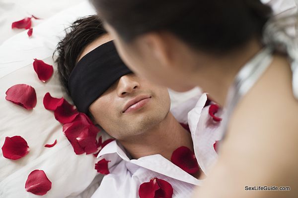 blindfold sex (3)