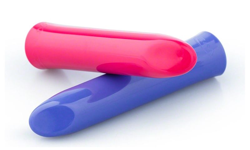 Photo of Best sex toys for women in 2017