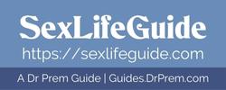 sexlifeguide.com